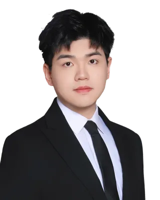 李伟桐老师