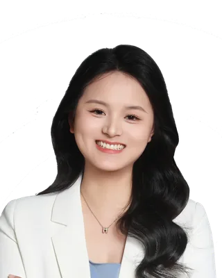 李欣雨老师