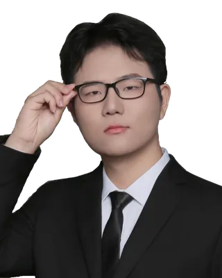 刘少恒老师