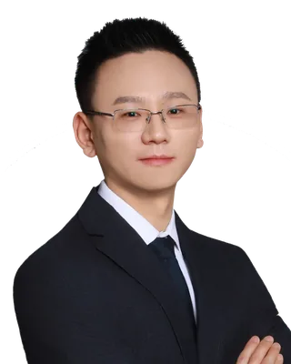 卢耀老师